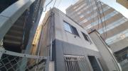 フォルム東池袋