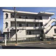 グリーンヒル藤ヶ丘
