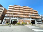 コムザ21北緑丘