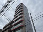 リライア横濱鶴見