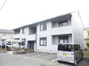 ＪＲ東海道本線守山駅まで徒歩9分
