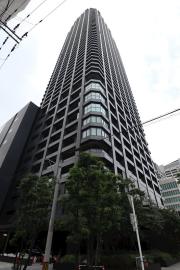 The Kitahama