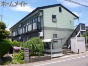 シャトル ホリ