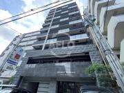 SHOKEN Residence OSAKA MIYAKOJIMA