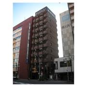 グリフィン横浜・桜木町駅前