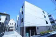 東京メトロ有楽町線千川駅まで徒歩3分