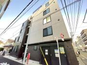 AZ Smart世田谷