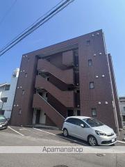 ビルHUEM