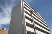 高松琴平電鉄琴平線栗林公園駅まで徒歩9分