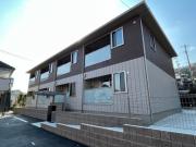 ポポラーレ中本