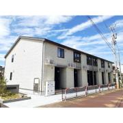 ヒカルサ高岡角ウエスト