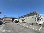 ＪＲ牟岐線阿波富田駅まで徒歩15分