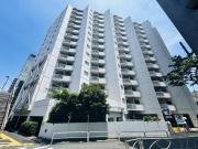 ＪＲ山手線五反田駅まで徒歩8分