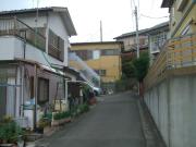 中島荘