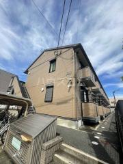 シルフハイム