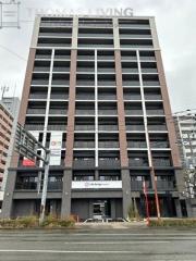 KABAYA Garden HAKATA