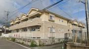ＪＲ筑豊本線小竹駅まで徒歩48分