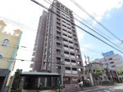 エイルマンション谷山中央