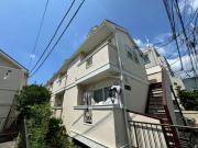 京王線笹塚駅まで徒歩5分