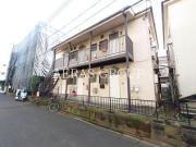 アイコーポ 71号棟