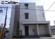 ATORI