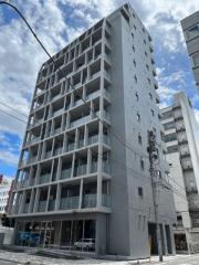 Grandir Kameido