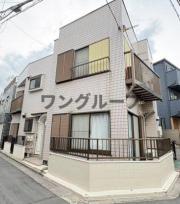 サカマコーポ