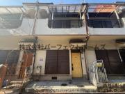 萱島東2丁目戸建 賃貸