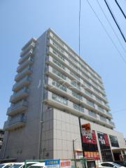 アーバンパーク行徳