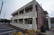 西武池袋・豊島線武蔵藤沢駅までバス約14分 徒歩2分
