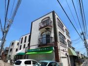 福島屋ビル