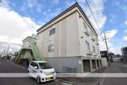 sideways美原II