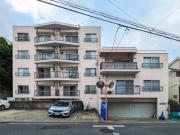 ベルオーク永田東
