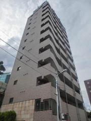 アーバイル池袋EAST
