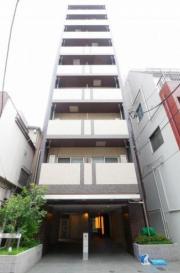 レアライズ秋葉原
