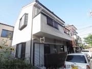 クリスタル入江岡II