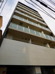 相鉄本線西横浜駅まで徒歩5分