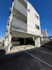 地下鉄東山線本山駅まで徒歩7分