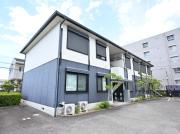 近鉄難波・奈良線新大宮駅までバス約13分 徒歩2分