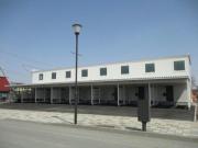 BMS-II