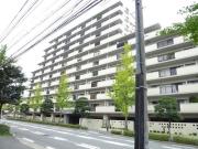 リーベスト小笹