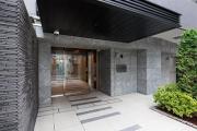 東京メトロ半蔵門線神保町駅まで徒歩4分