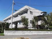 美野里第2中央ビル