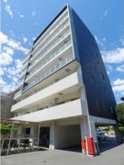 ＪＲ京浜東北・根岸線さいたま新都心駅まで徒歩11分