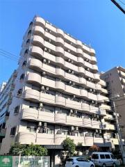 ジョイフル船橋