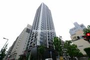 ブランズタワー谷町四丁目