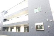 ＪＲ武蔵野線武蔵浦和駅まで徒歩13分