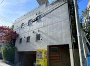 ＪＲ山手線高田馬場駅まで徒歩16分