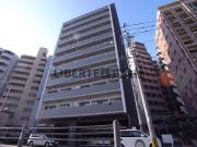 山陽新幹線博多駅まで徒歩19分