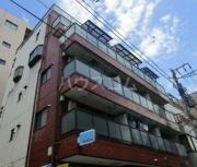 セイユーコーポ